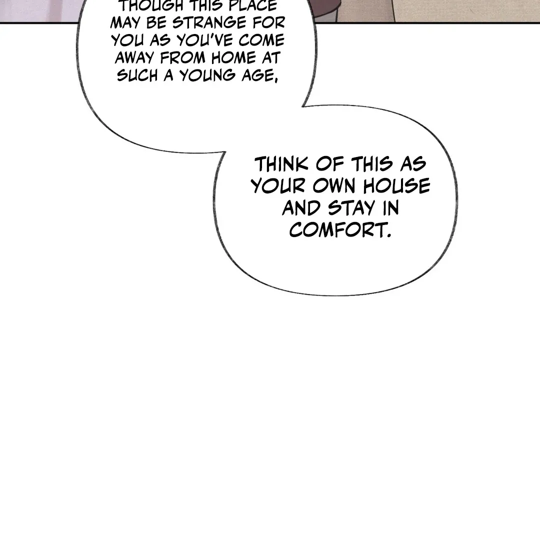 Reverse Murder Chapter 1.1 page 51 - 