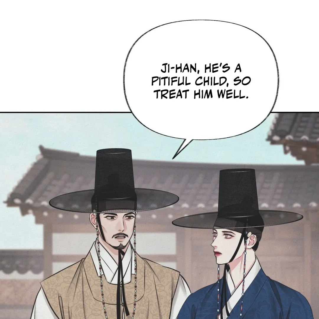 Reverse Murder Chapter 1.1 page 52 - 