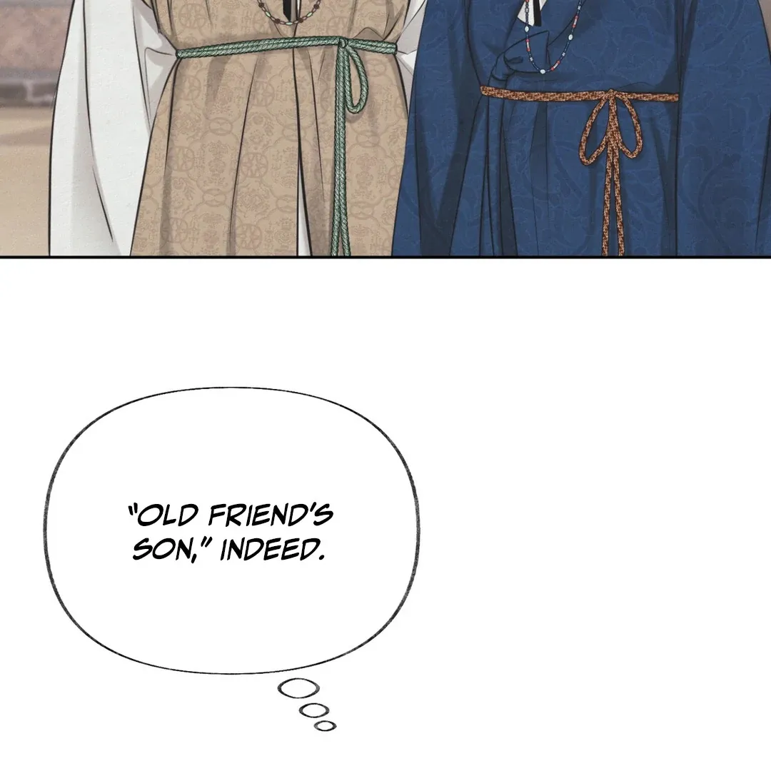 Reverse Murder Chapter 1.1 page 53 - 