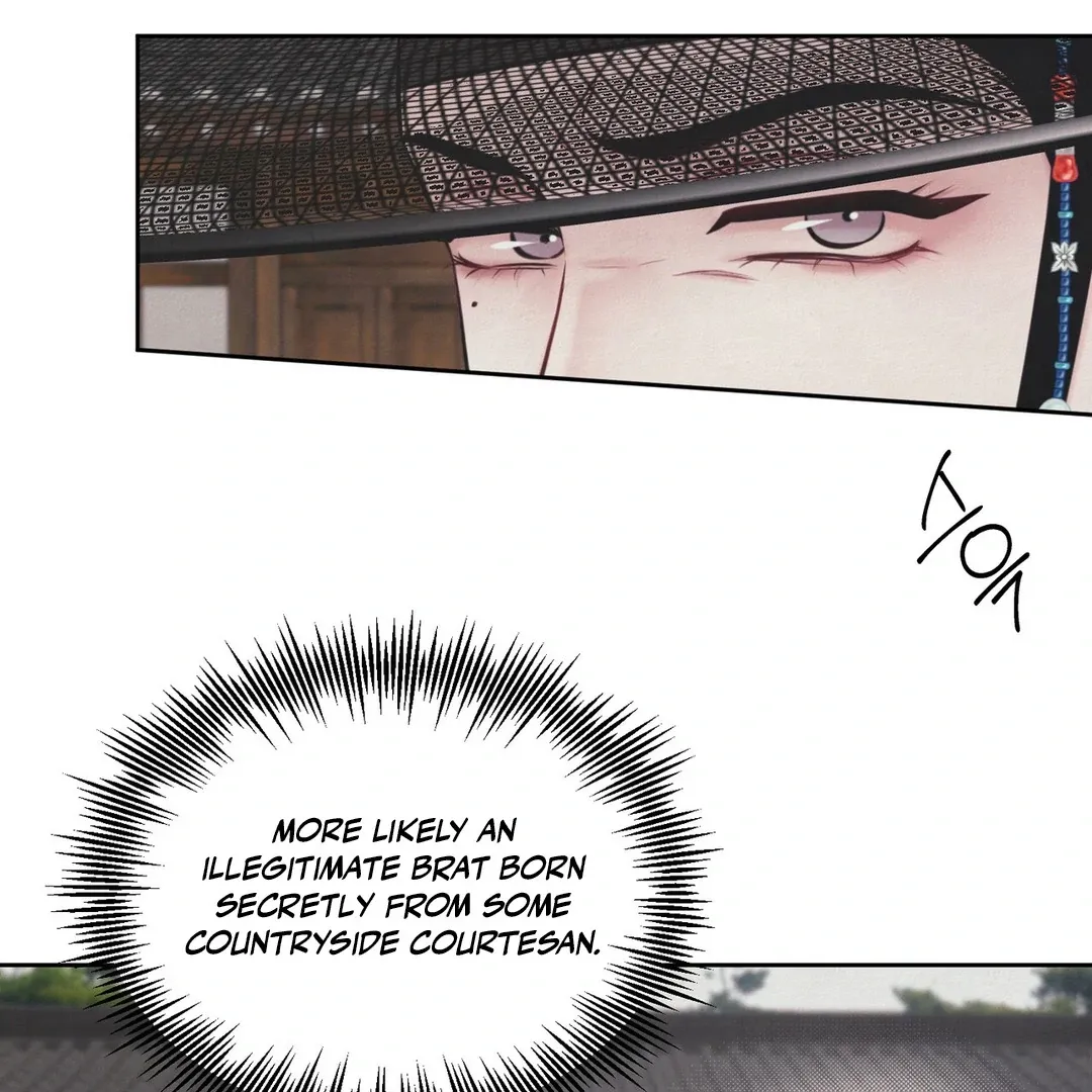 Reverse Murder Chapter 1.1 page 54 - 