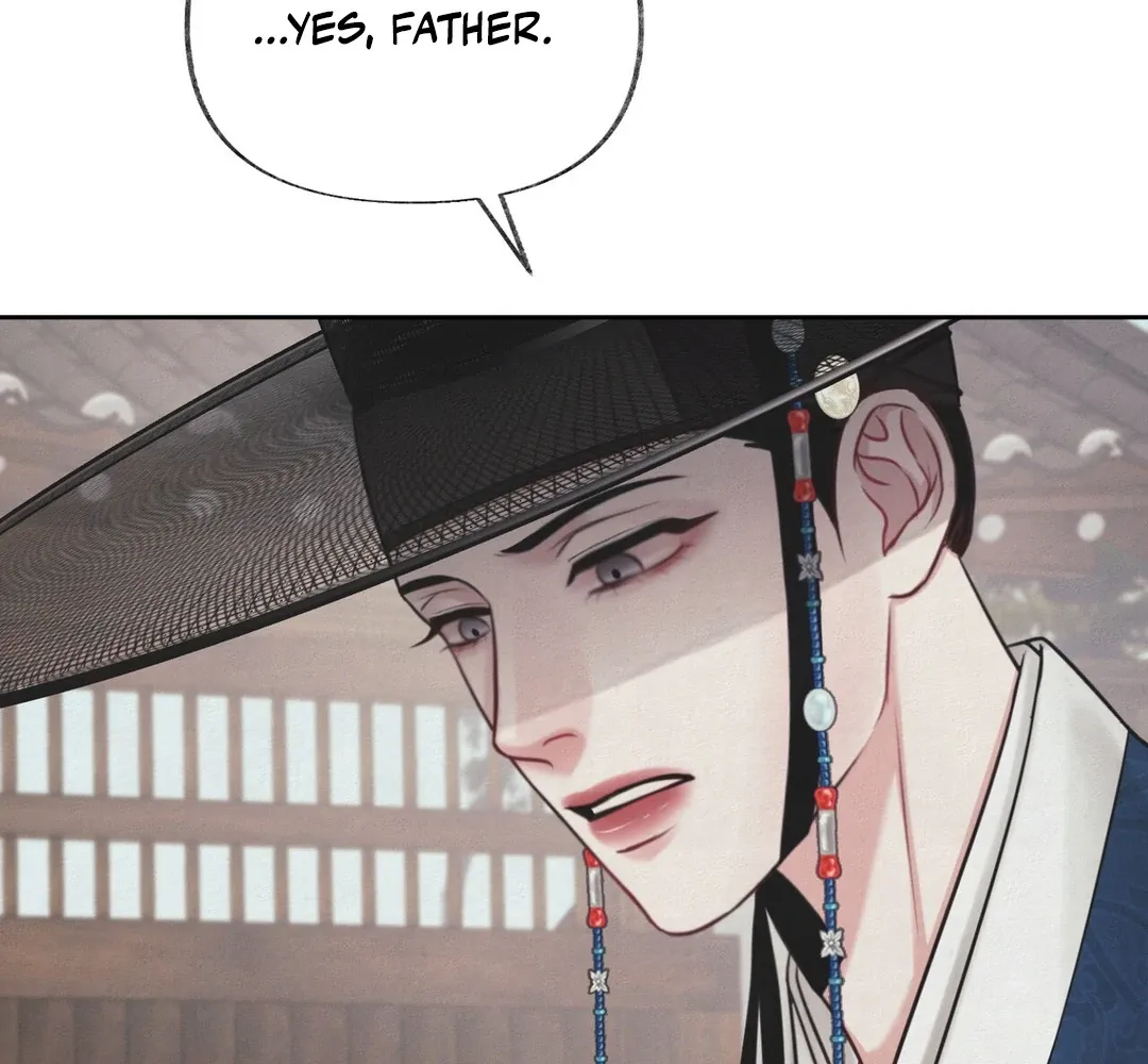 Reverse Murder Chapter 1.1 page 56 - 