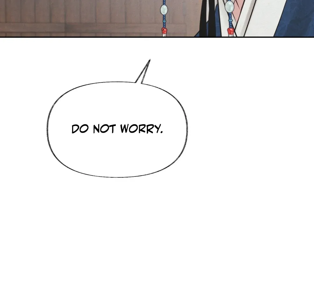 Reverse Murder Chapter 1.1 page 57 - 