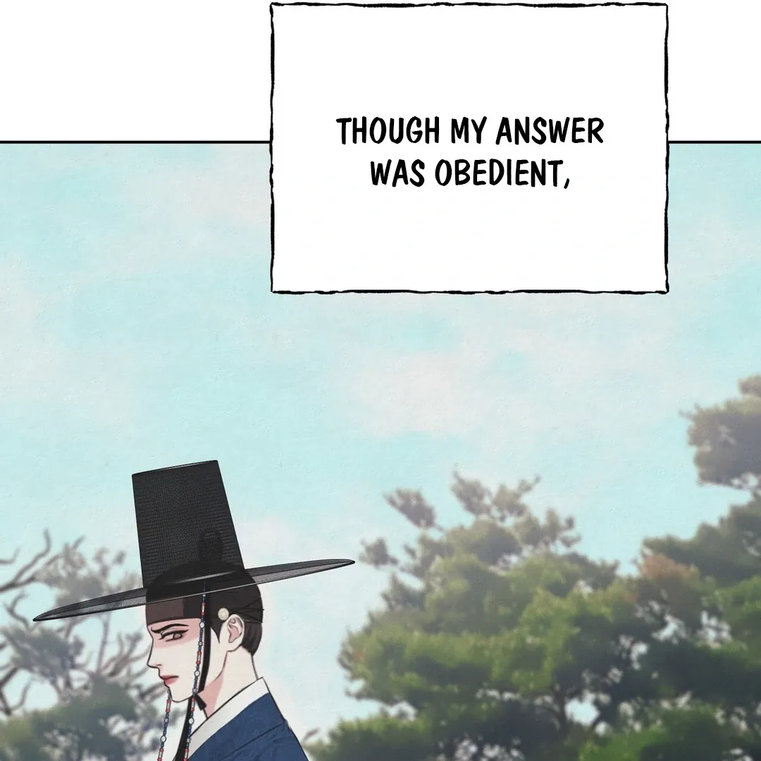 Reverse Murder Chapter 1.1 page 58 - 