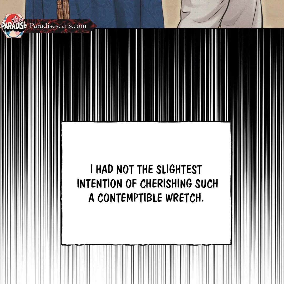 Reverse Murder Chapter 1.1 page 60 - 