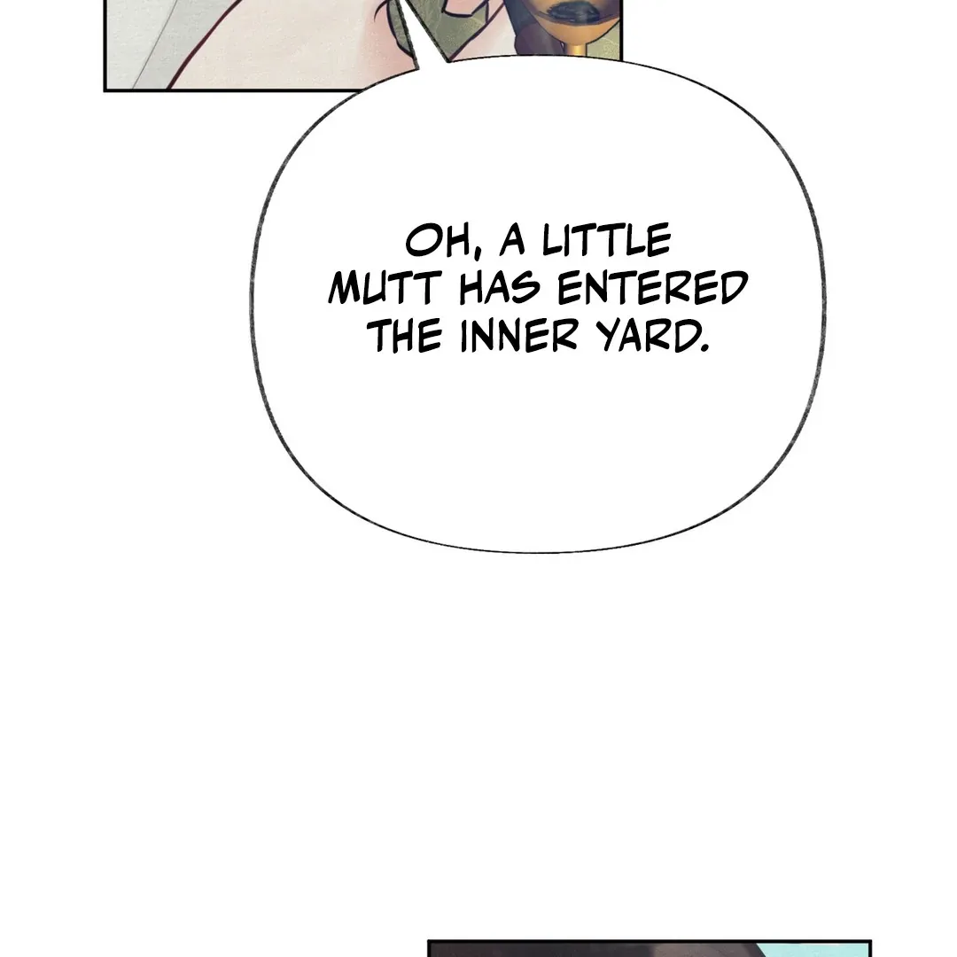 Reverse Murder Chapter 1.1 page 68 - 