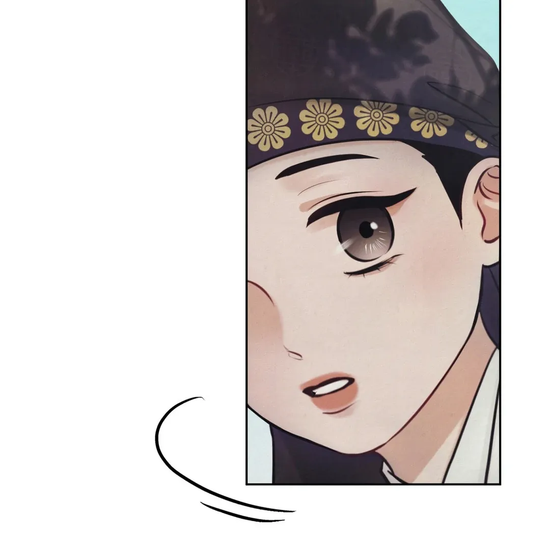 Reverse Murder Chapter 1.1 page 69 - 