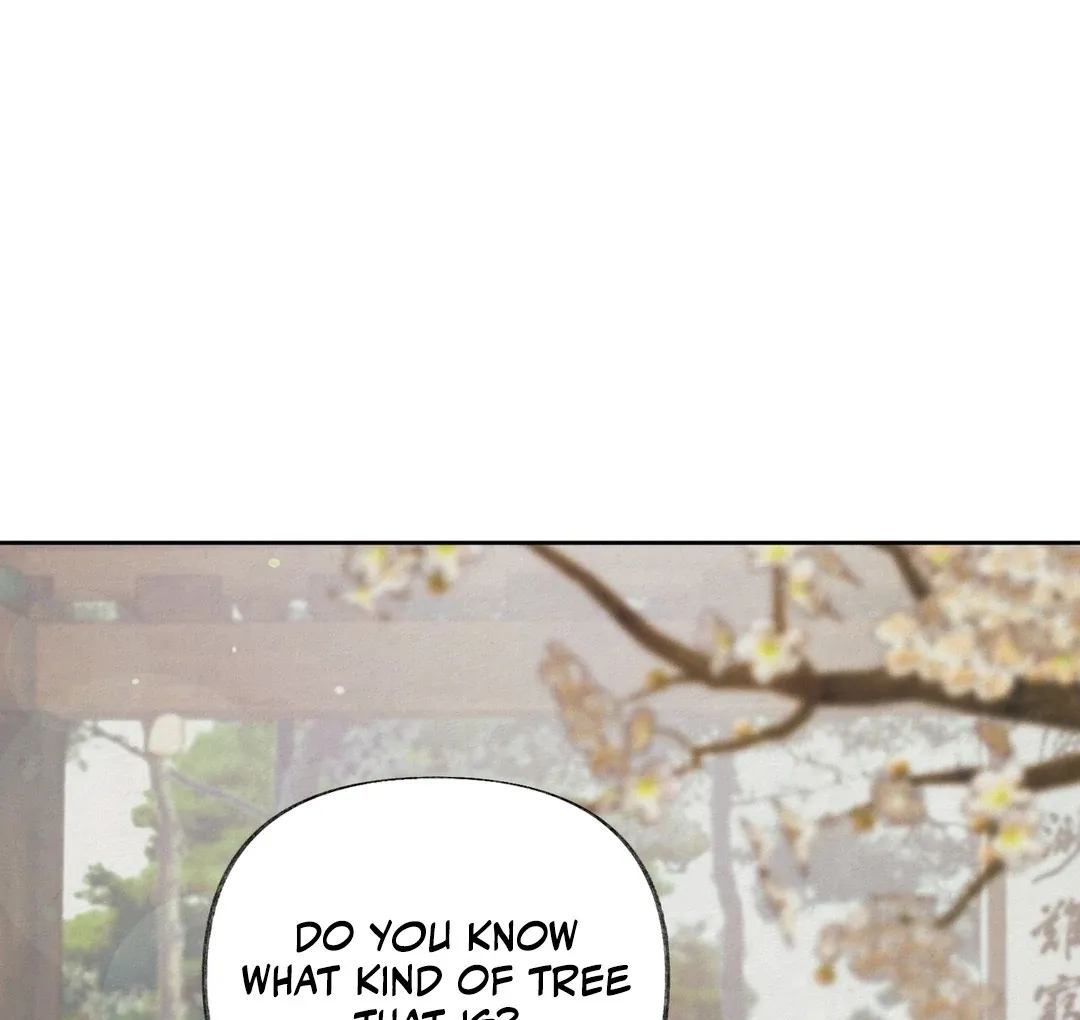 Reverse Murder Chapter 1.1 page 70 - 