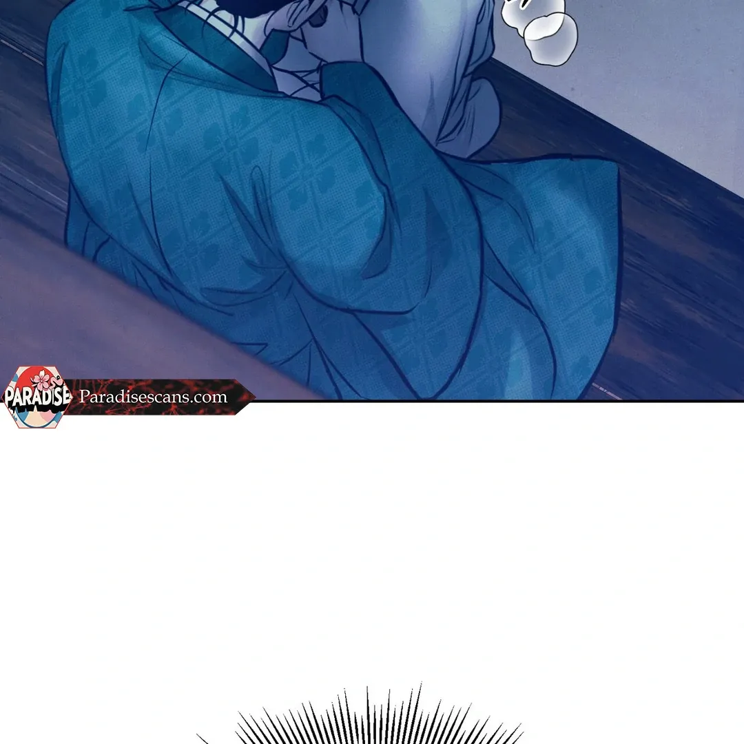 Reverse Murder Chapter 1.1 page 8 - 