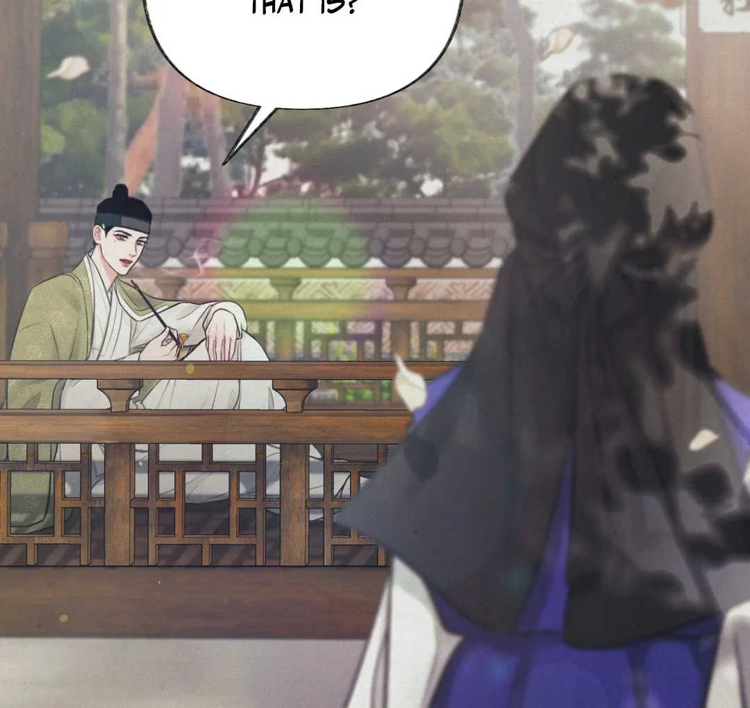 Reverse Murder Chapter 1.1 page 71 - 