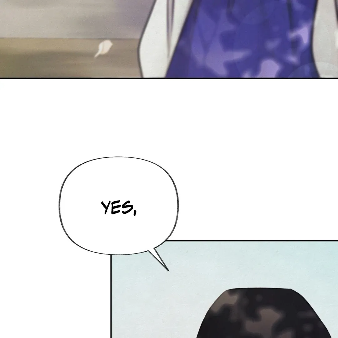 Reverse Murder Chapter 1.1 page 72 - 