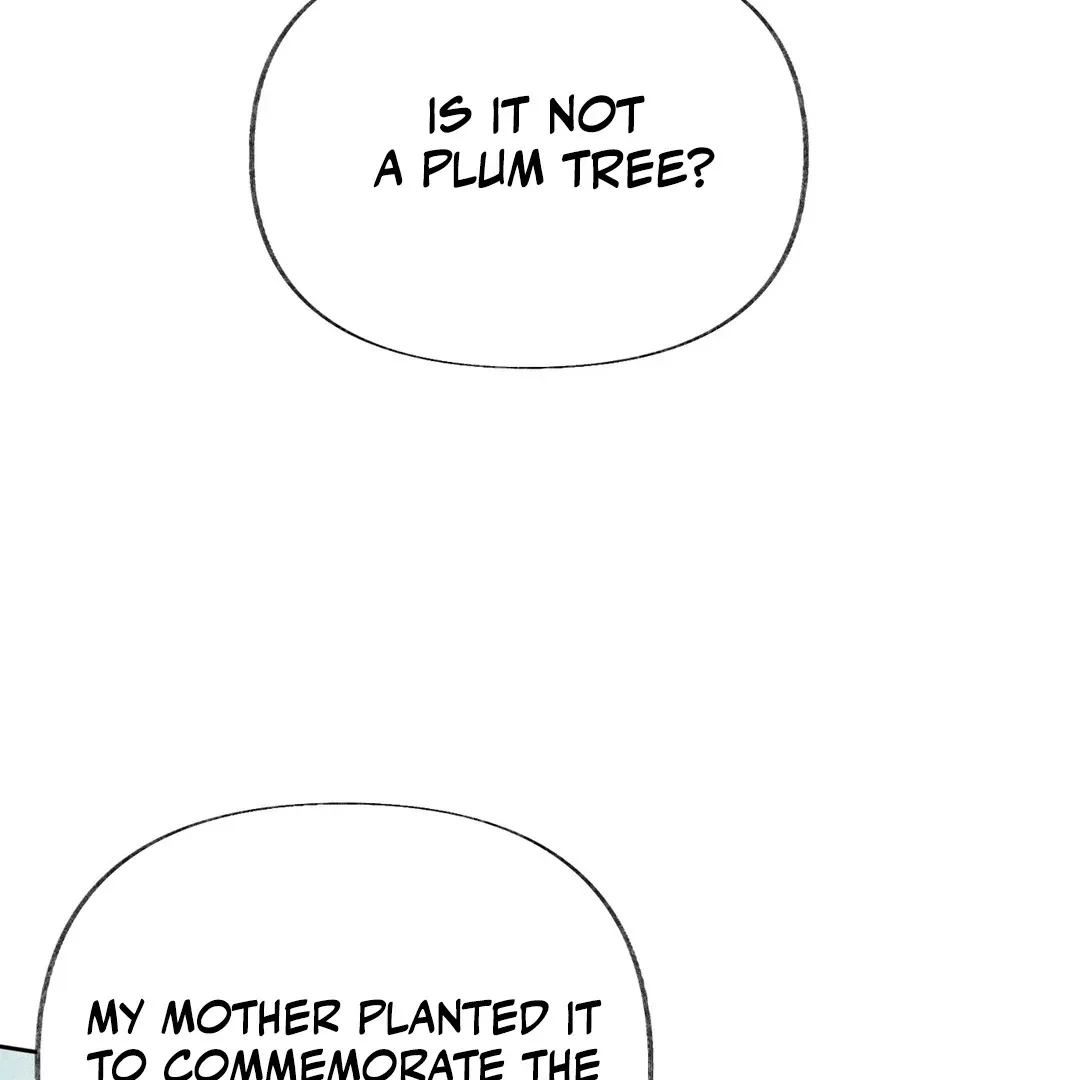 Reverse Murder Chapter 1.1 page 74 - 