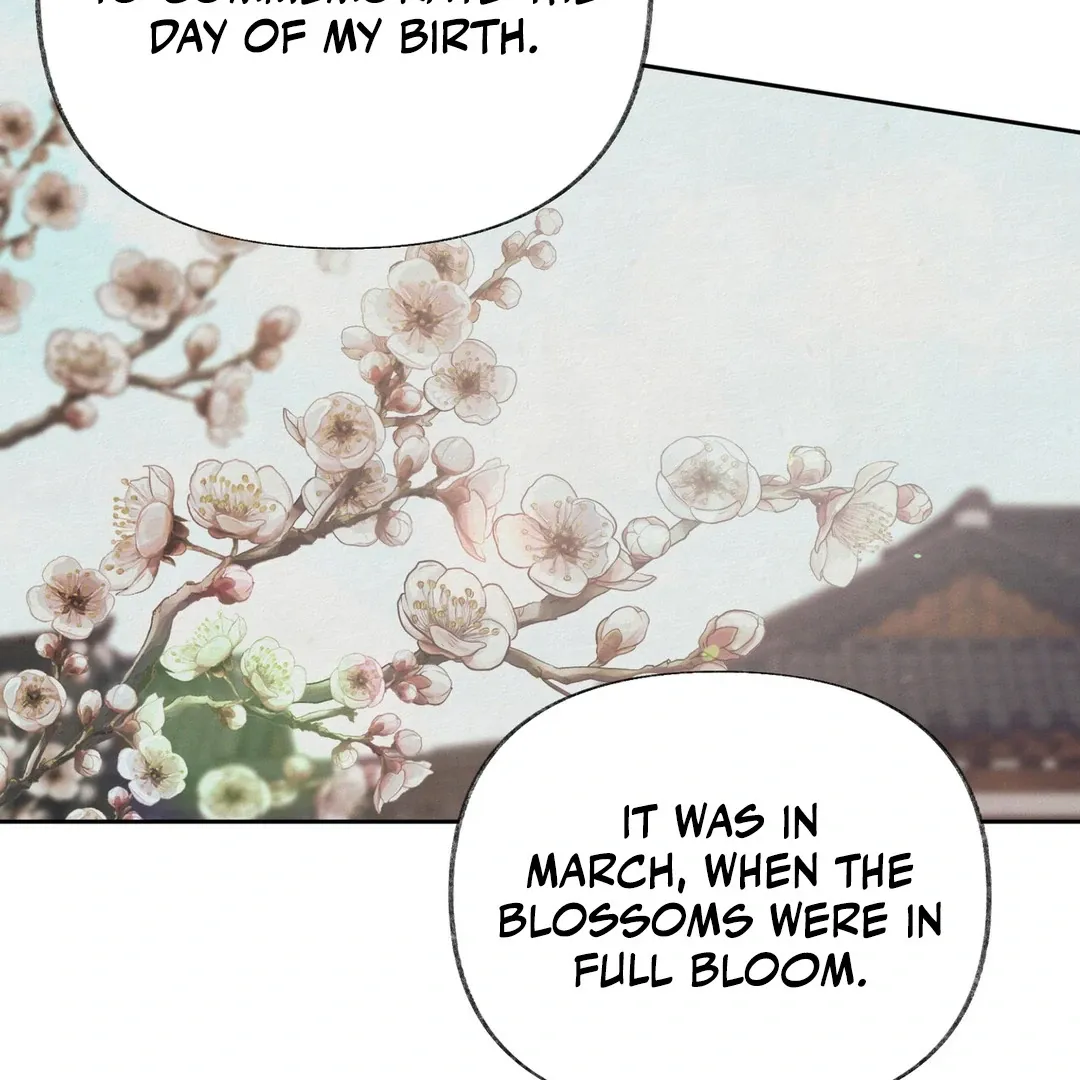 Reverse Murder Chapter 1.1 page 75 - 