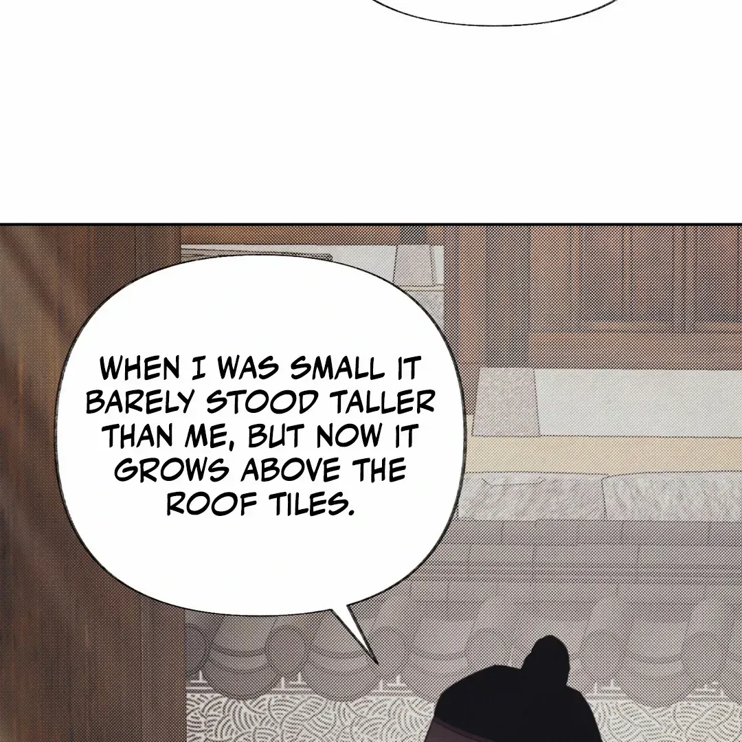 Reverse Murder Chapter 1.1 page 76 - 