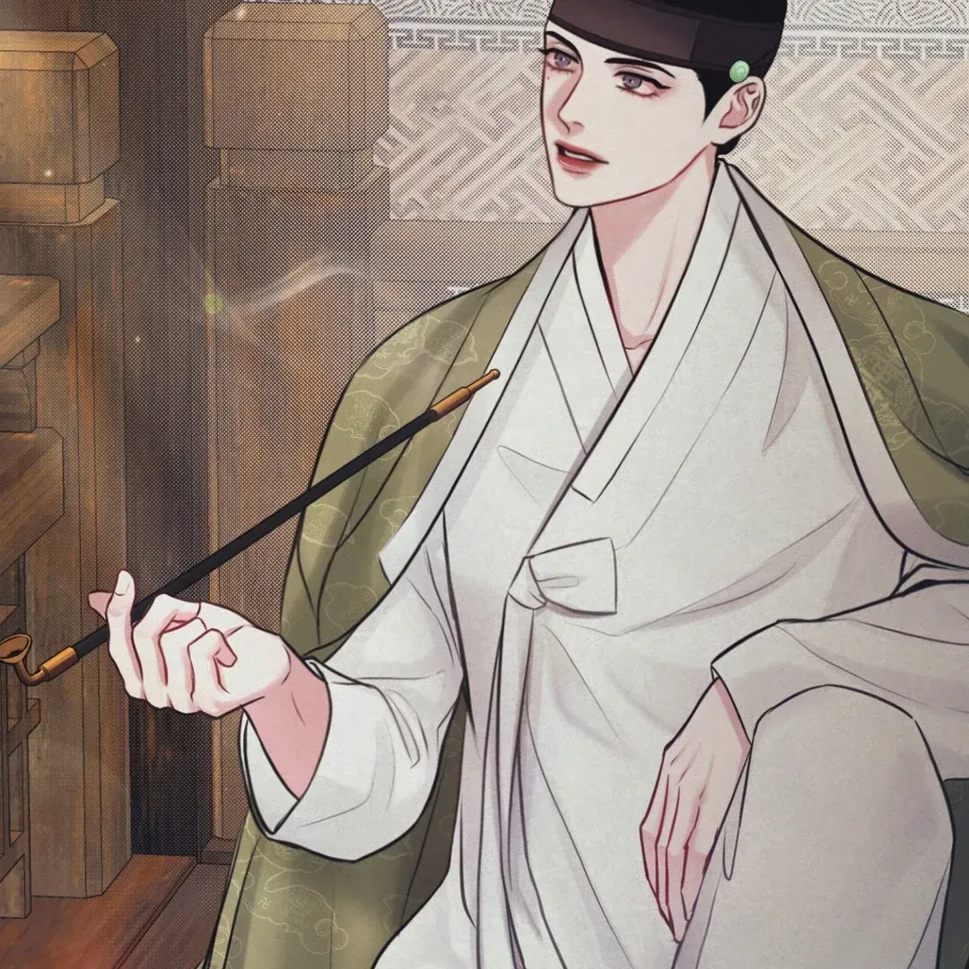 Reverse Murder Chapter 1.1 page 77 - 