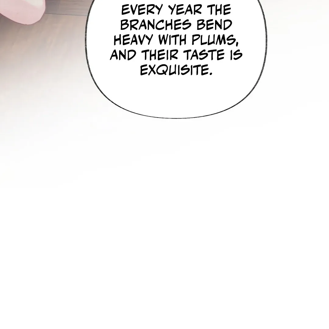 Reverse Murder Chapter 1.1 page 79 - 