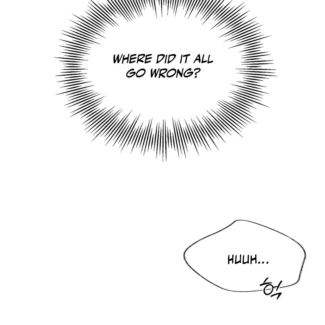 Reverse Murder Chapter 1.1 page 9 - 