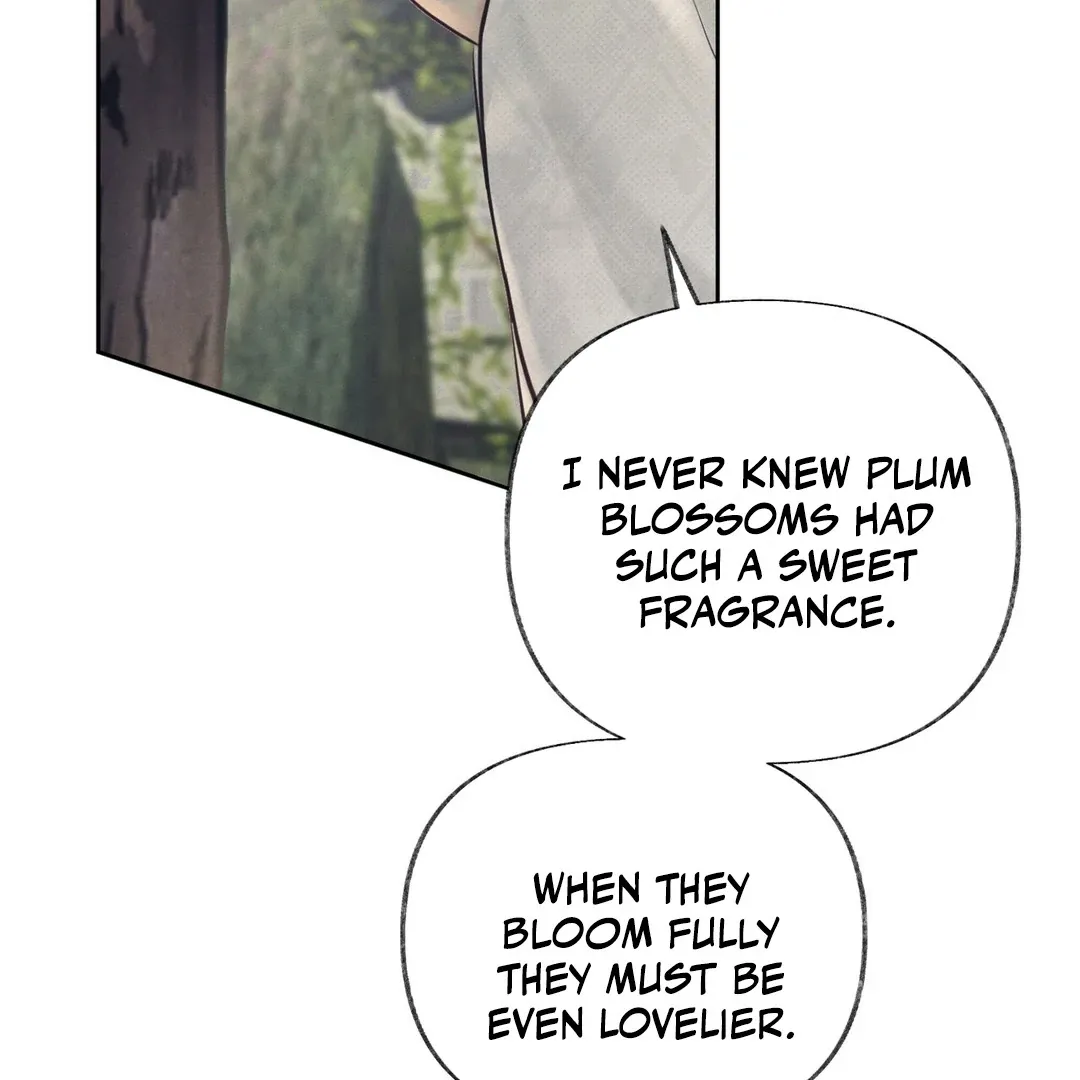 Reverse Murder Chapter 1.1 page 81 - 