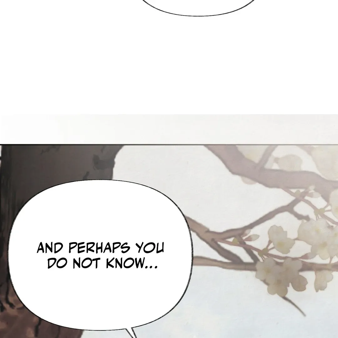 Reverse Murder Chapter 1.1 page 82 - 