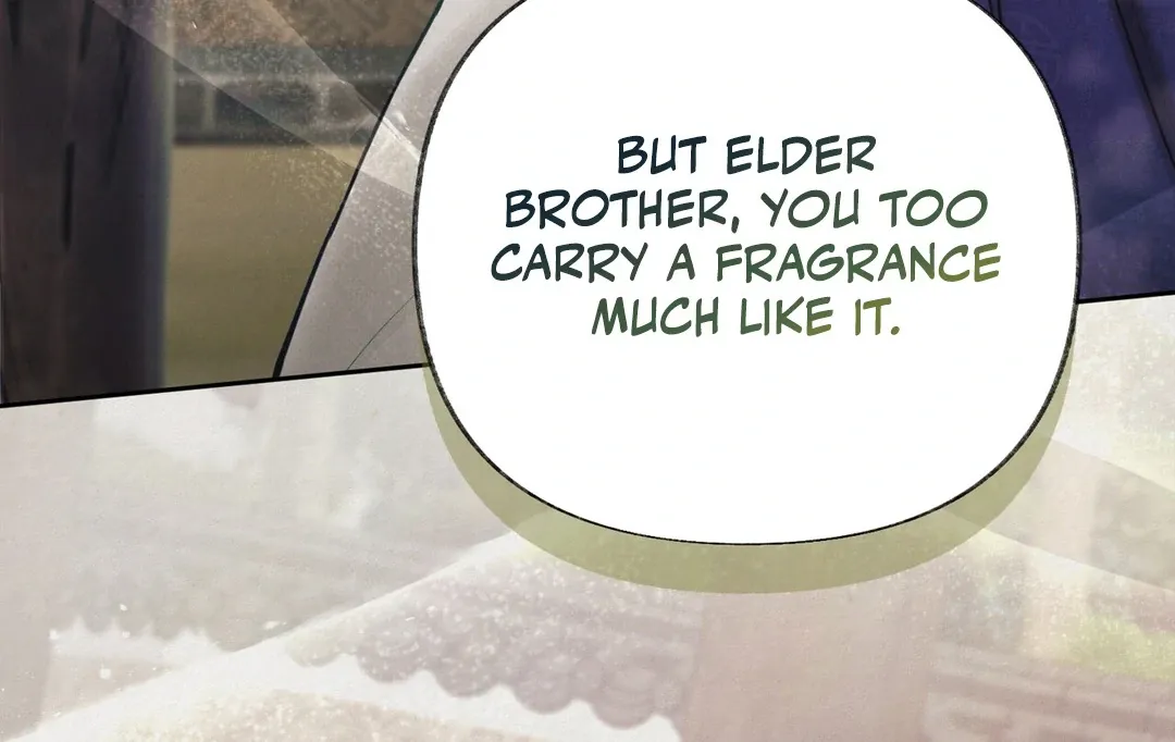 Reverse Murder Chapter 1.1 page 85 - 
