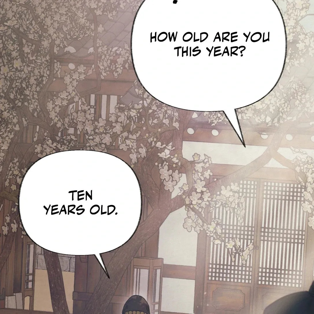 Reverse Murder Chapter 1.1 page 89 - 
