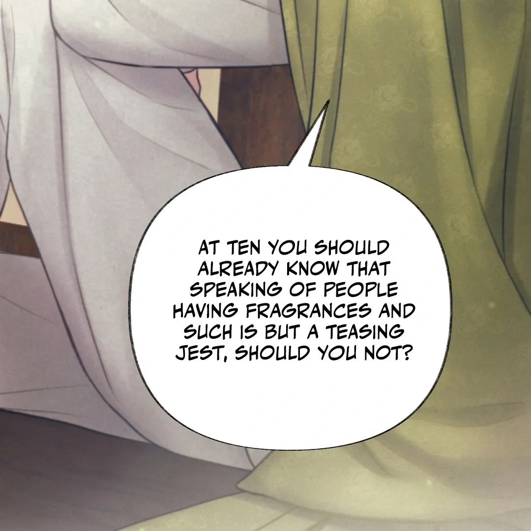 Reverse Murder Chapter 1.1 page 91 - 