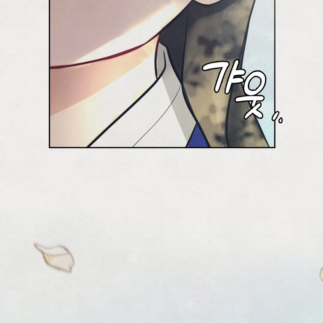 Reverse Murder Chapter 1.1 page 93 - 