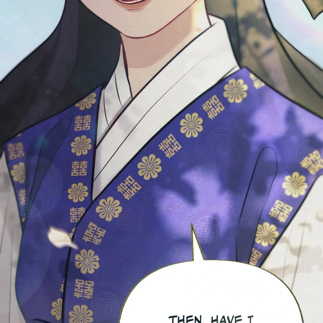 Reverse Murder Chapter 1.1 page 95 - 