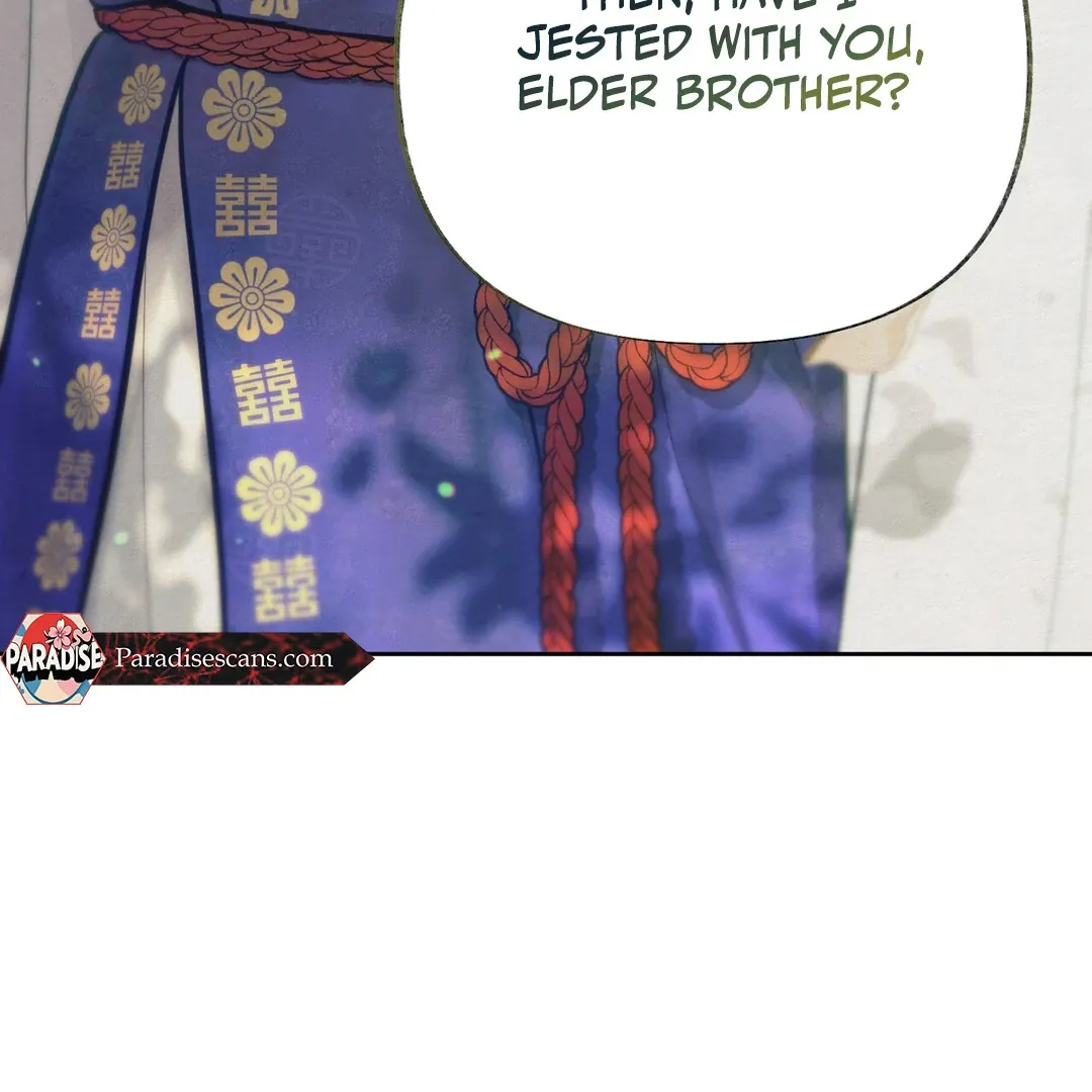 Reverse Murder Chapter 1.1 page 96 - 