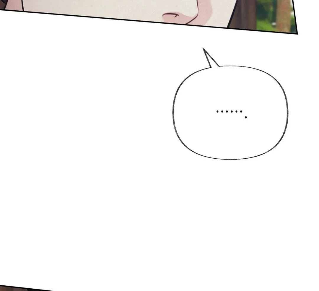 Reverse Murder Chapter 1.1 page 98 - 