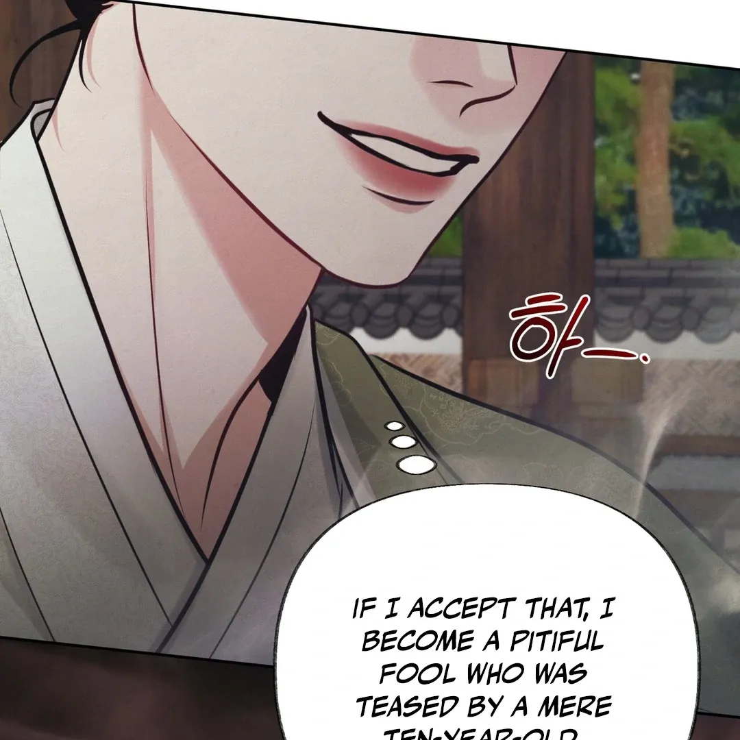 Reverse Murder Chapter 1.1 page 99 - 