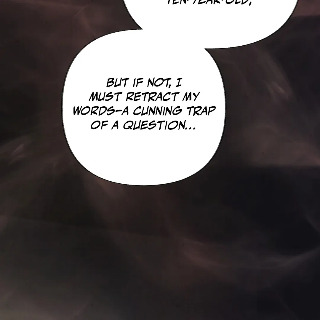 Reverse Murder Chapter 1.1 page 100 - 