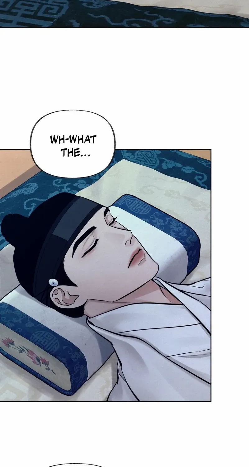 Reverse Murder Chapter 13 page 11 - 