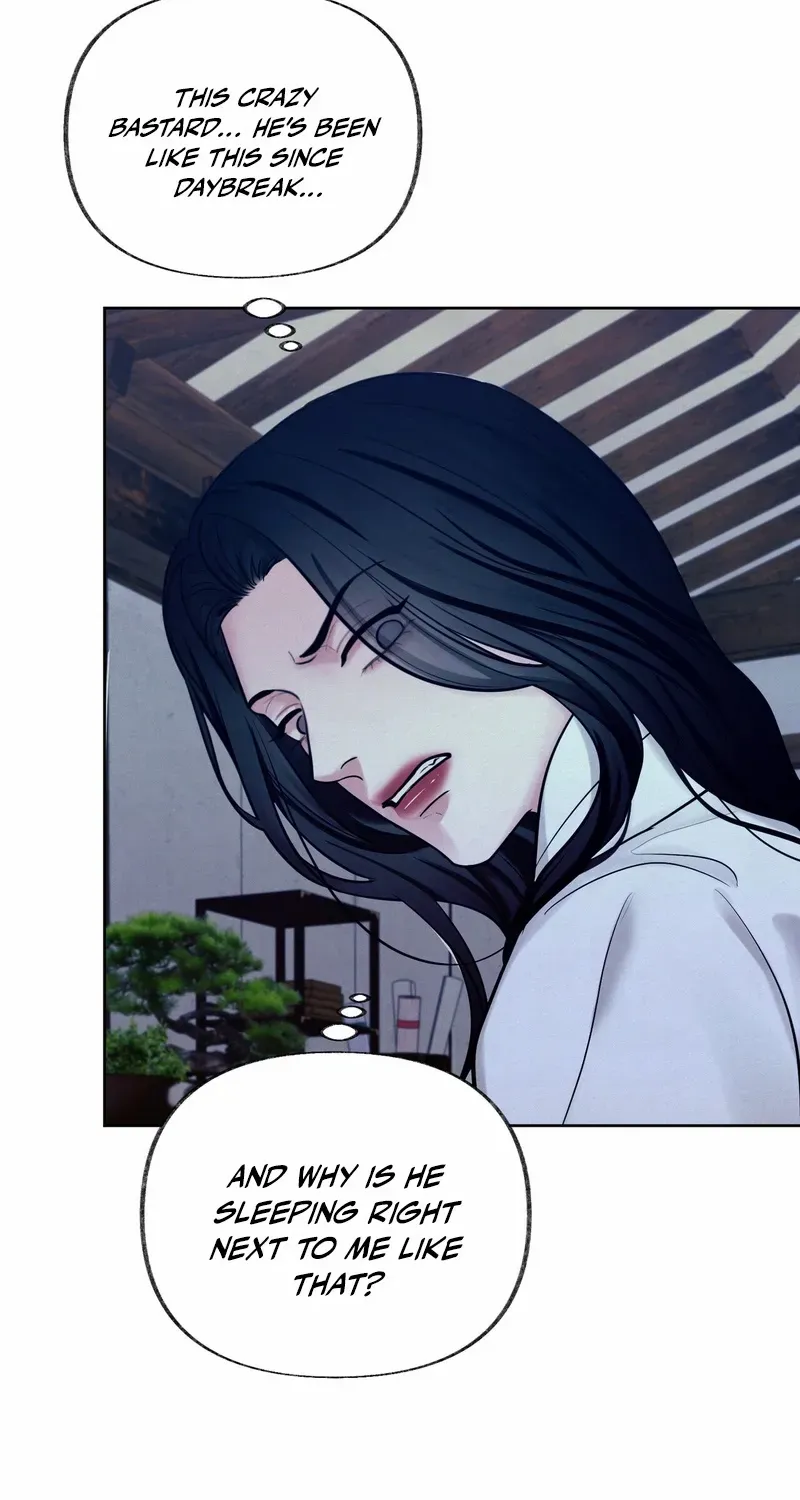 Reverse Murder Chapter 13 page 12 - 