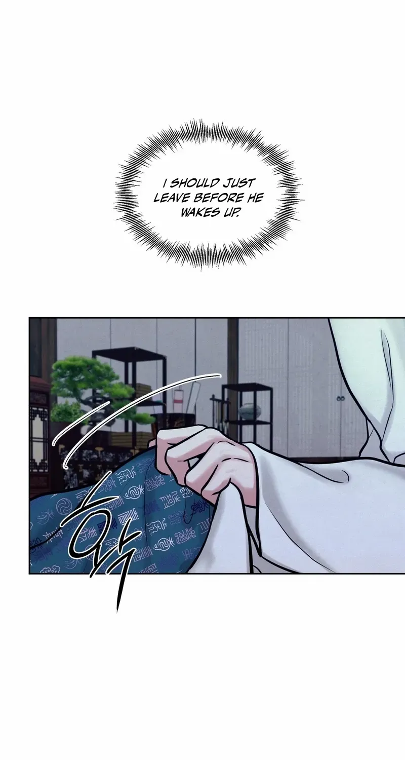 Reverse Murder Chapter 13 page 13 - 