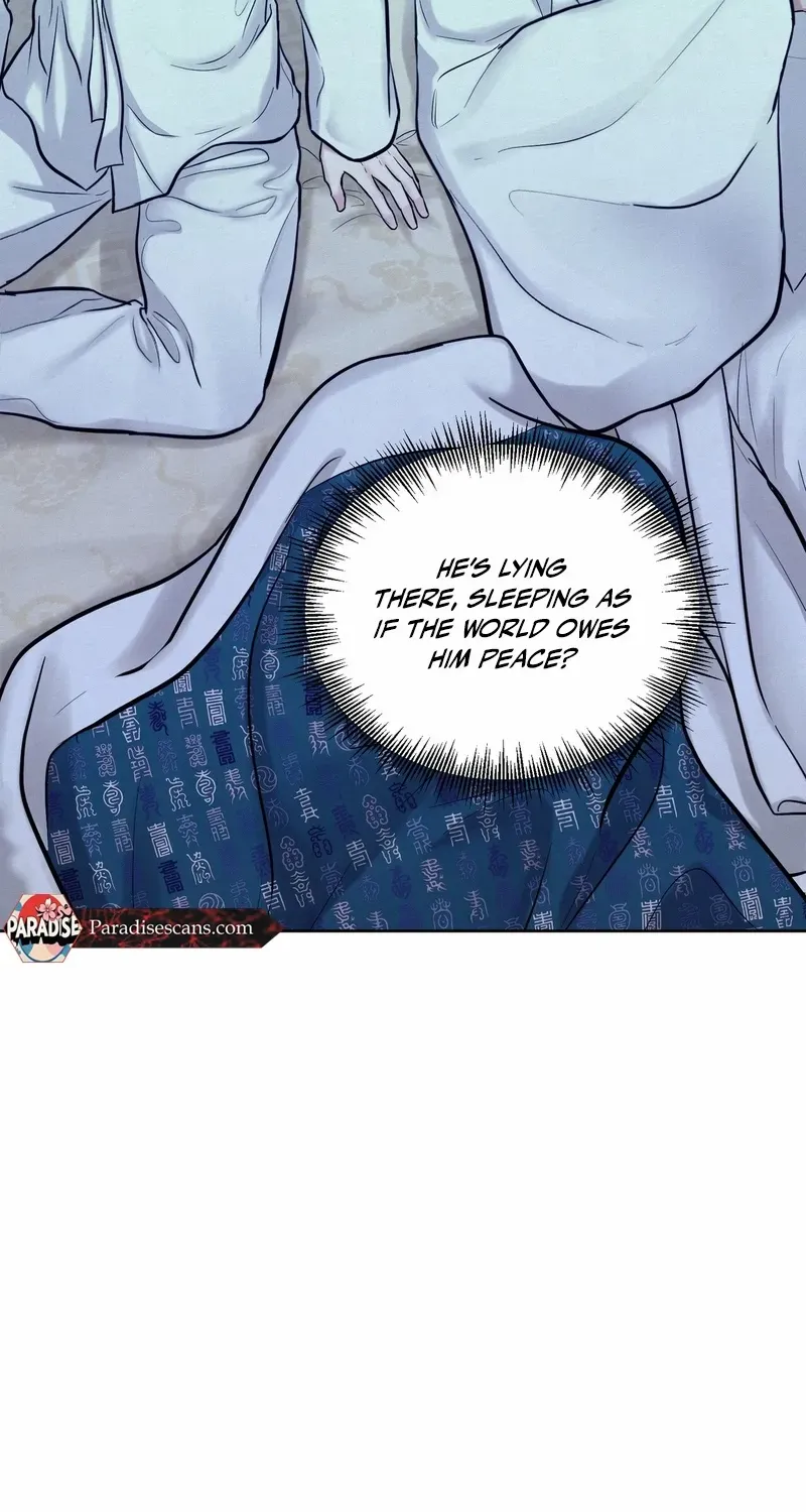 Reverse Murder Chapter 13 page 17 - 