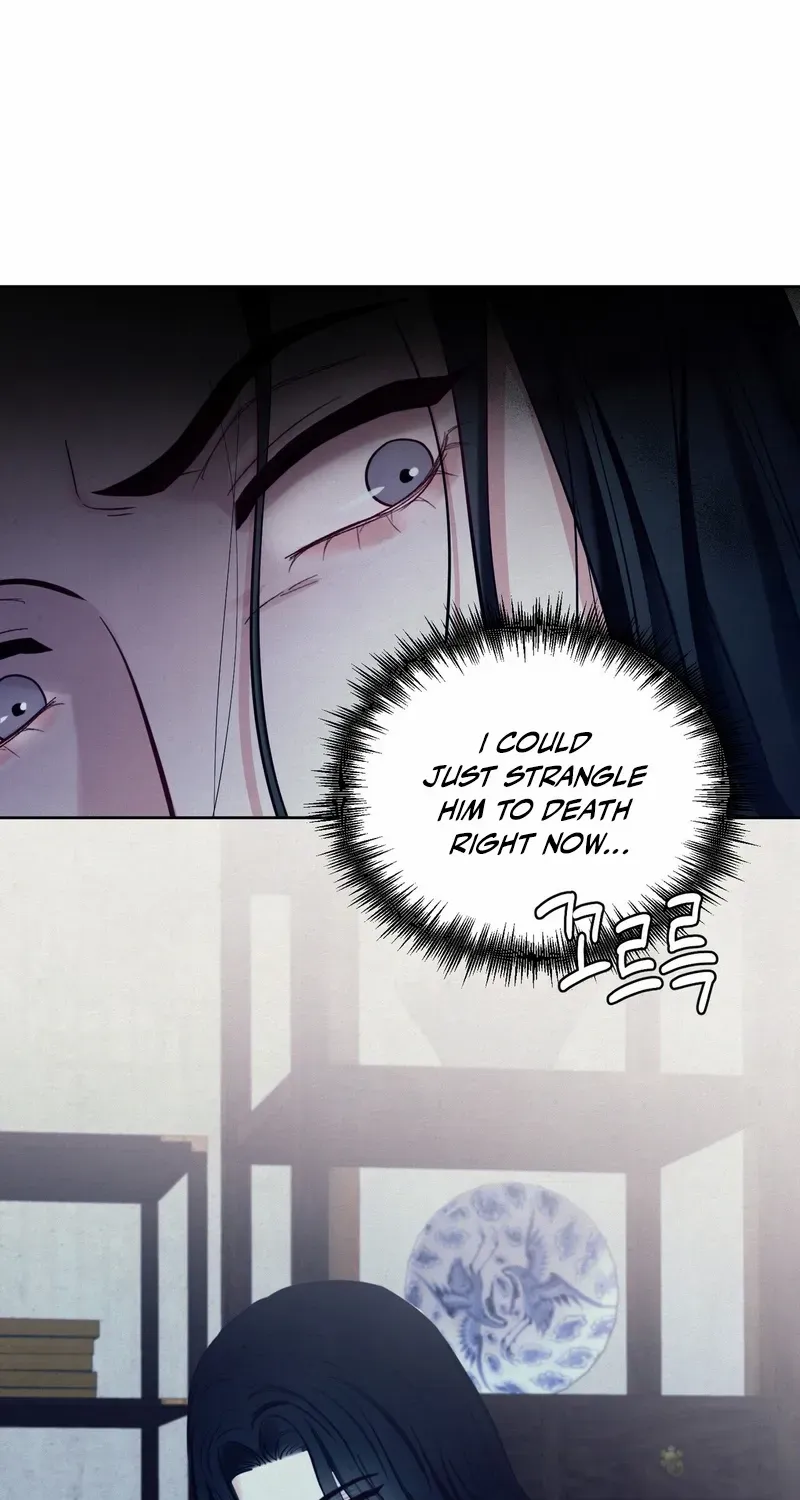 Reverse Murder Chapter 13 page 18 - 