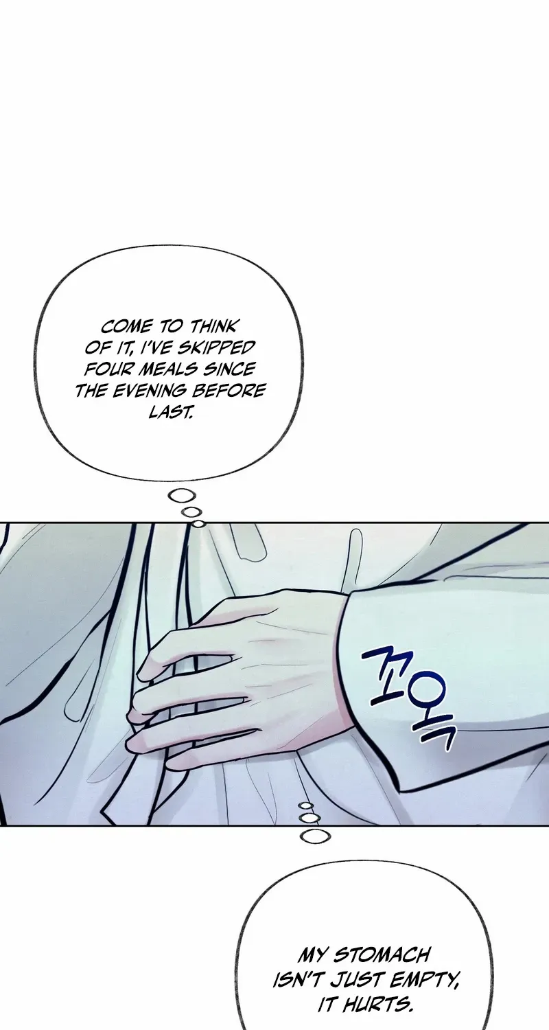 Reverse Murder Chapter 13 page 20 - 