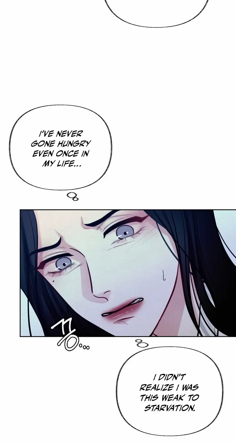 Reverse Murder Chapter 13 page 21 - 