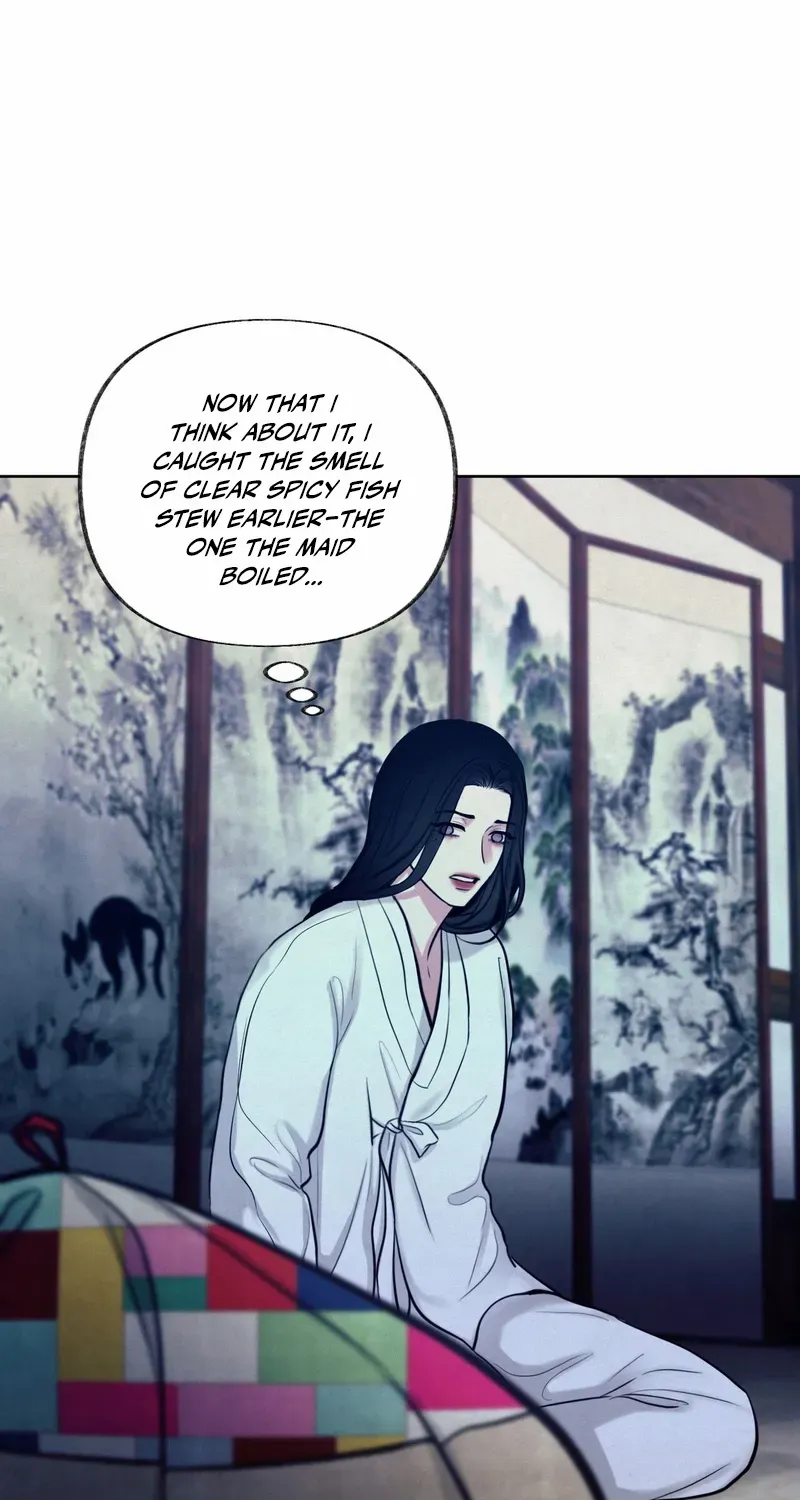 Reverse Murder Chapter 13 page 22 - 
