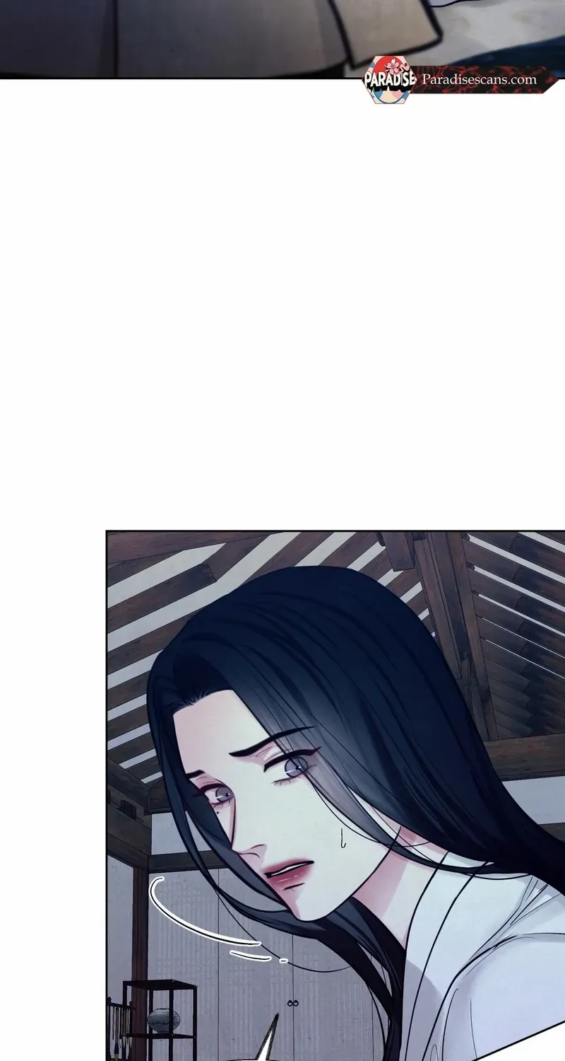 Reverse Murder Chapter 13 page 23 - 