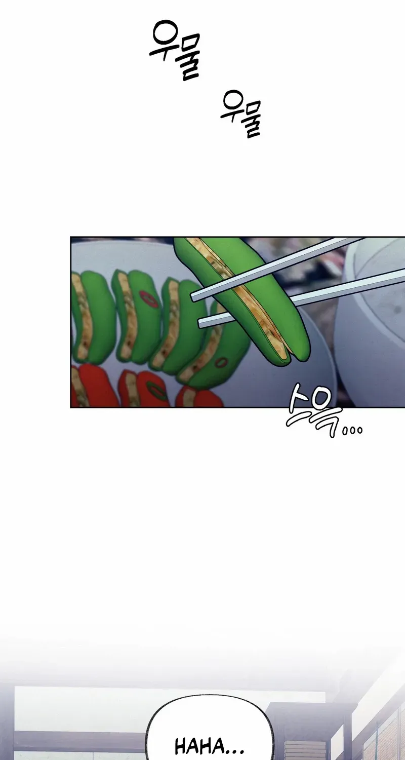 Reverse Murder Chapter 13 page 30 - 