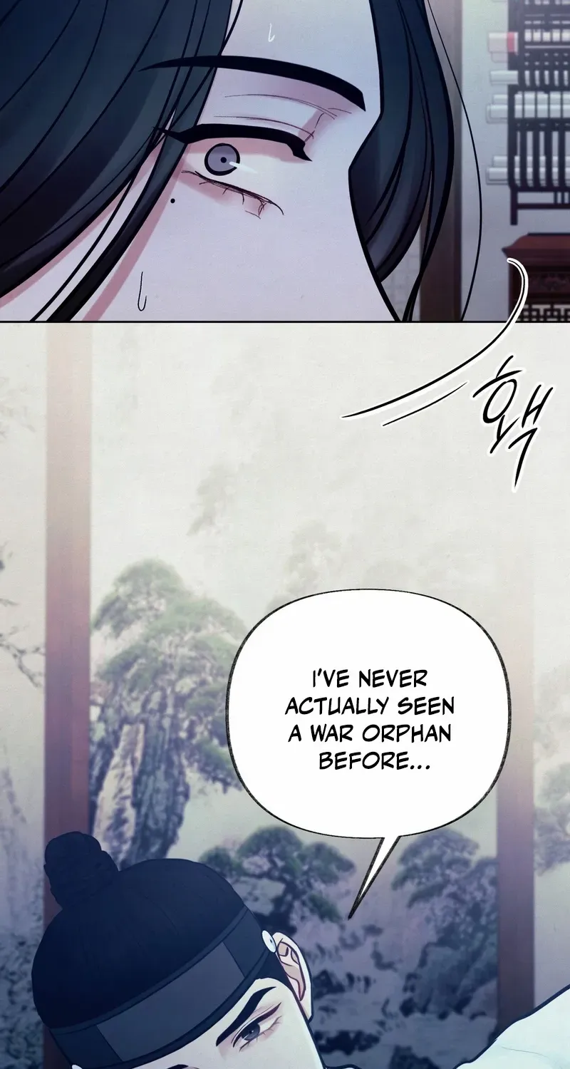 Reverse Murder Chapter 13 page 32 - 