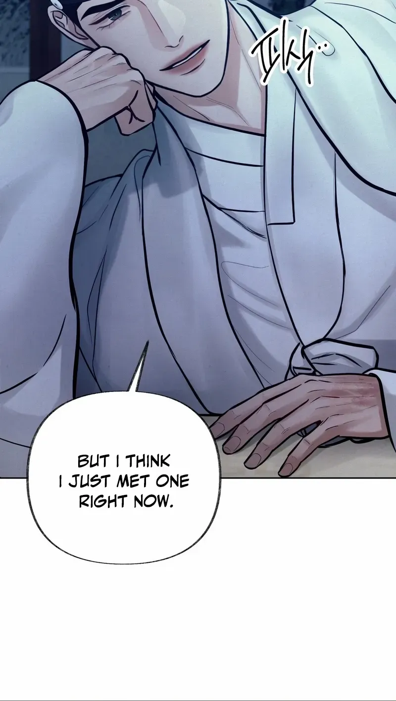Reverse Murder Chapter 13 page 33 - 