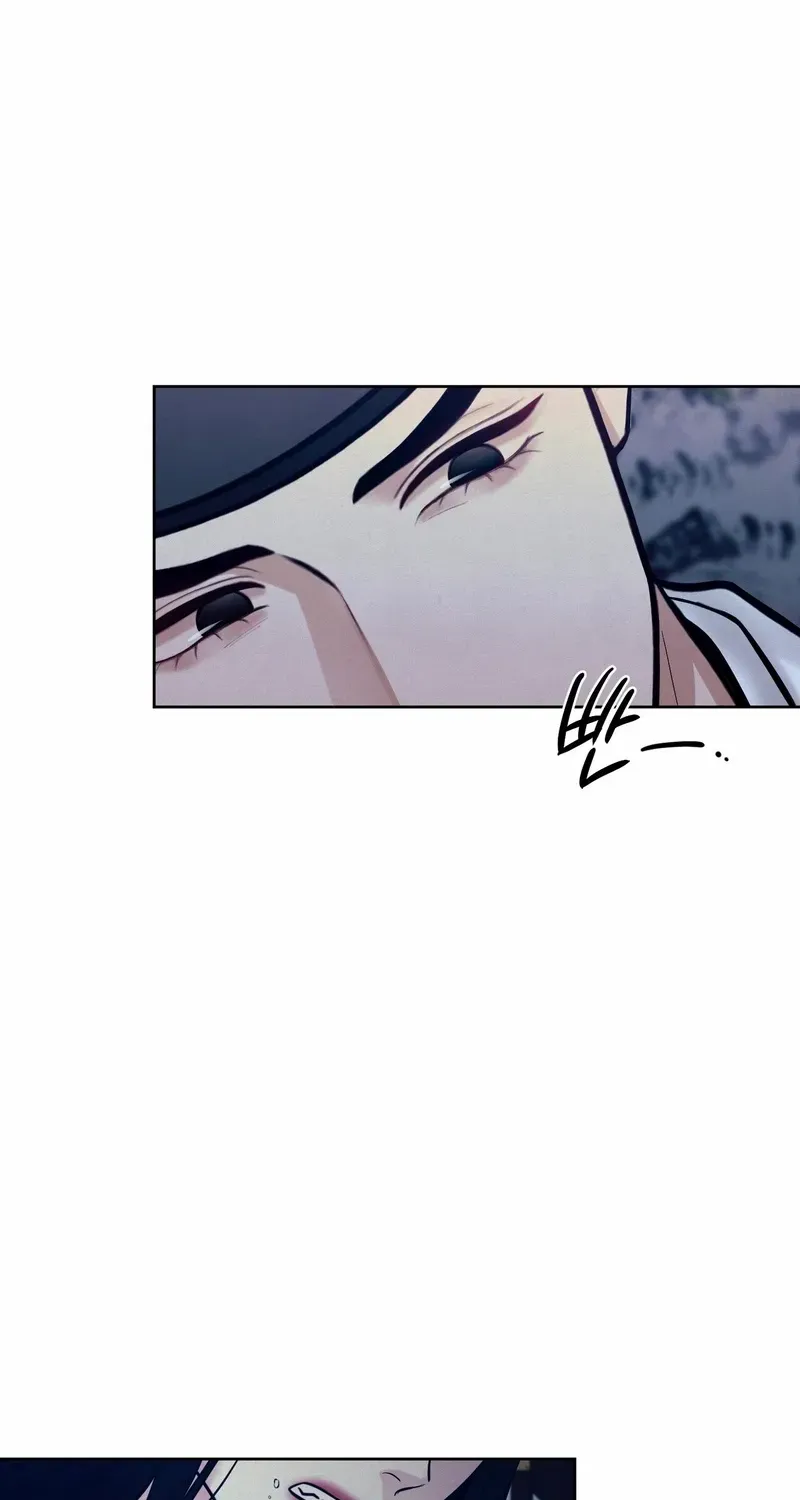 Reverse Murder Chapter 13 page 35 - 