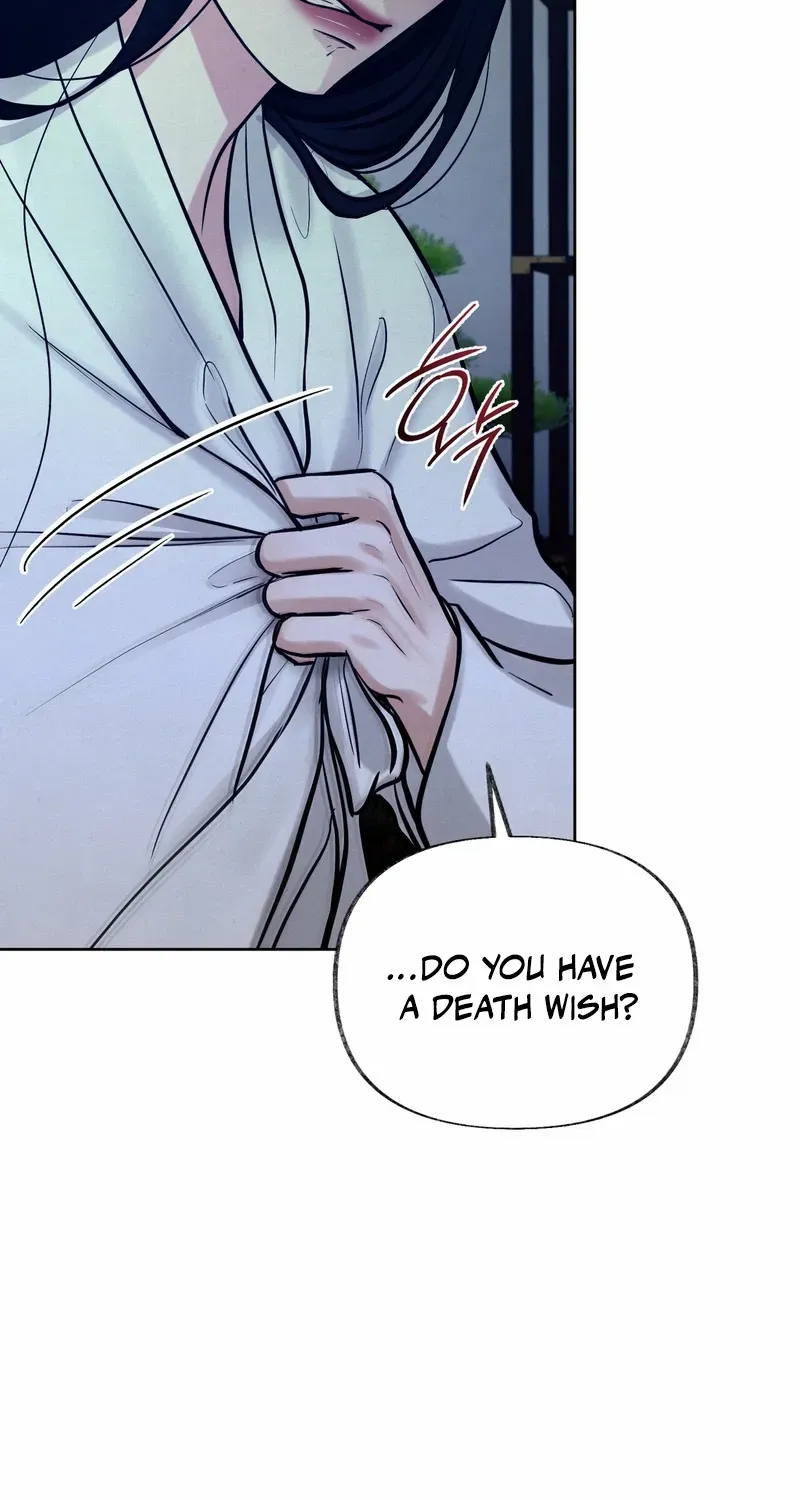 Reverse Murder Chapter 13 page 36 - 