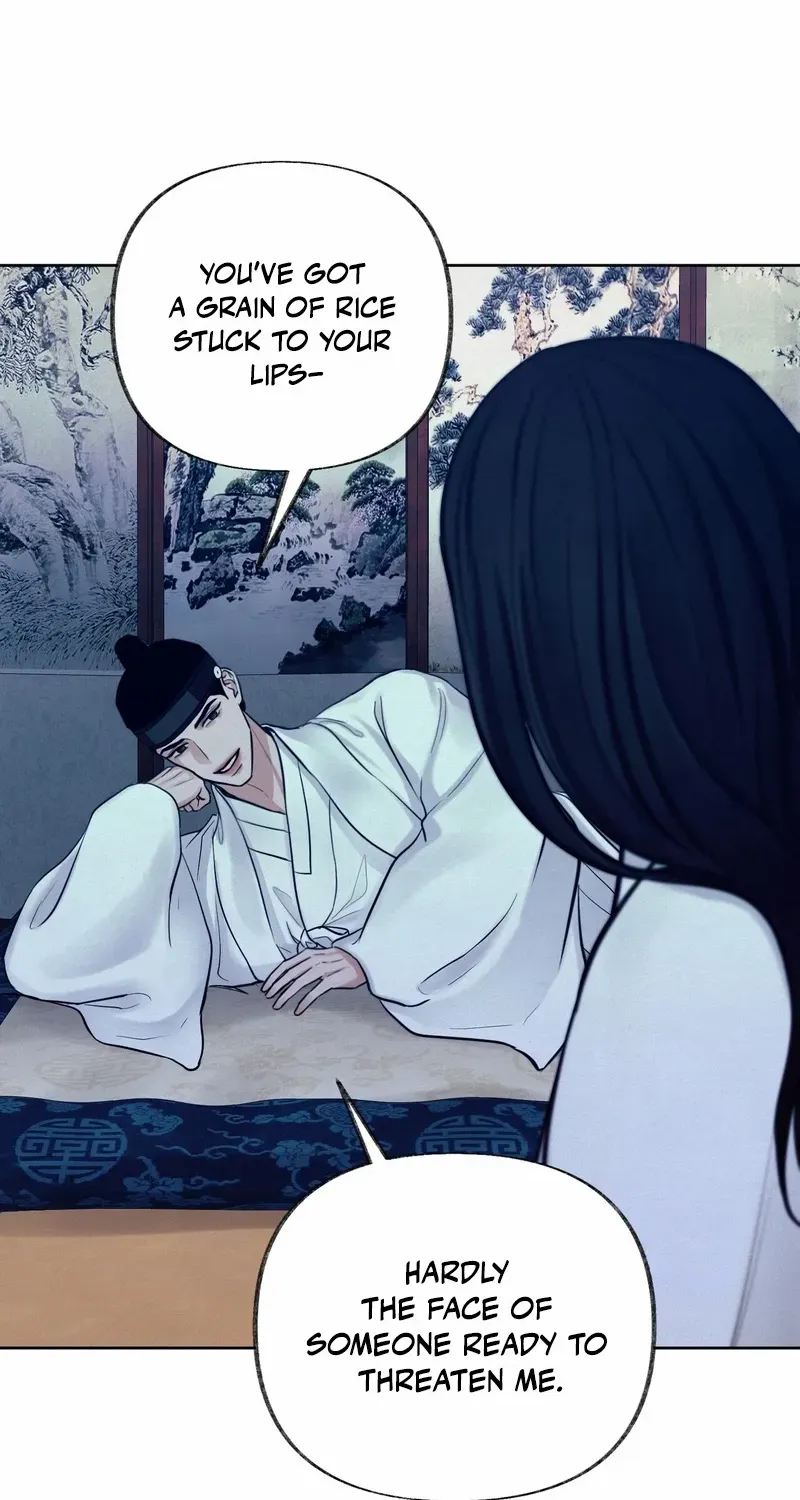 Reverse Murder Chapter 13 page 37 - 