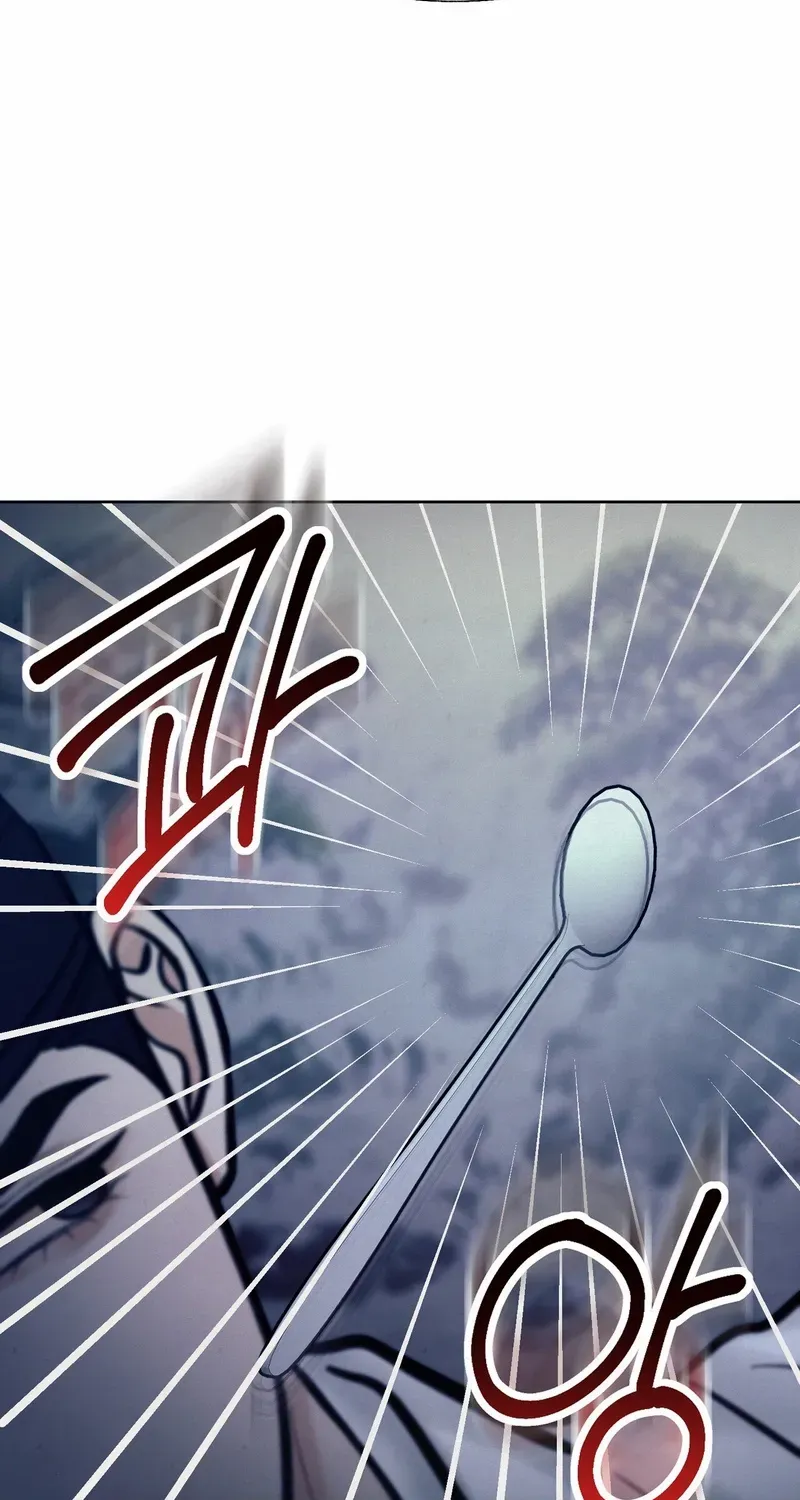 Reverse Murder Chapter 13 page 38 - 