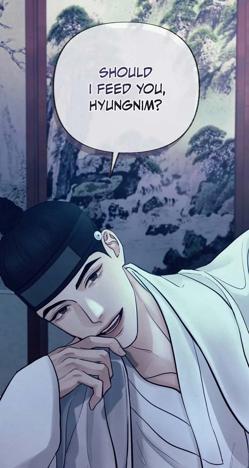 Reverse Murder Chapter 13 page 40 - 