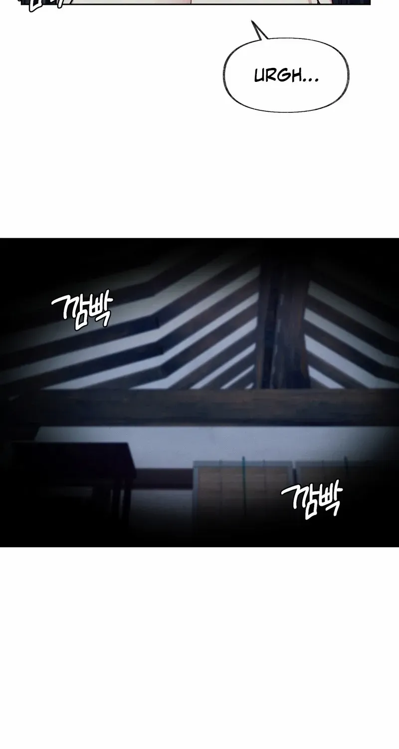Reverse Murder Chapter 13 page 5 - 