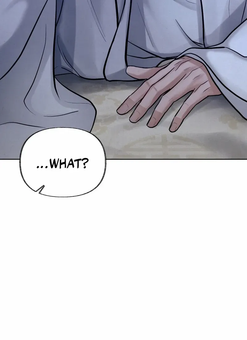 Reverse Murder Chapter 13 page 41 - 